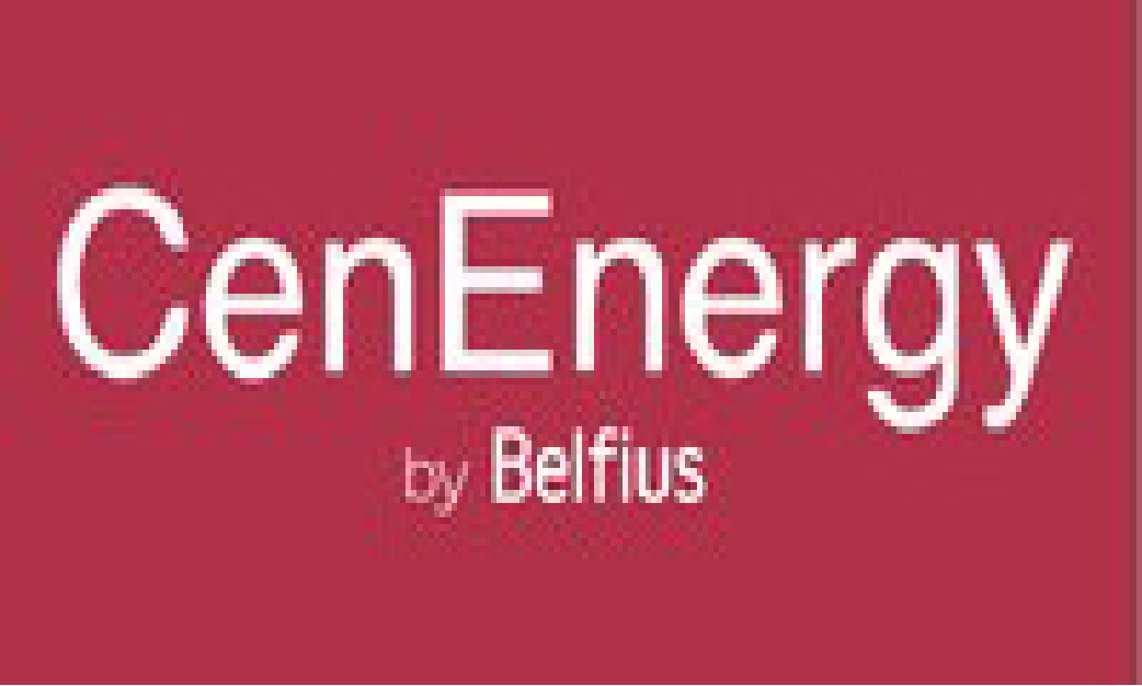 cenenergy
