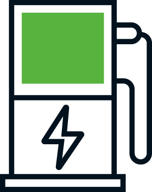 Interface Features